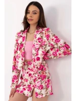 Sada model 212278 Italy Moda Sada model 212278 Italy Moda