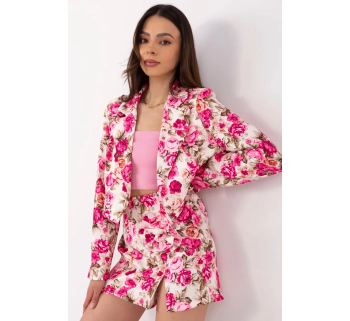 Sada model 212278 Italy Moda Sada model 212278 Italy Moda