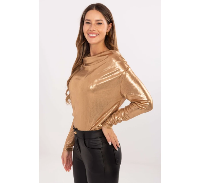 Halenka  model 219198 Italy Moda