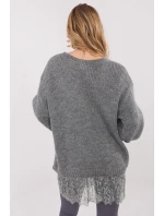 Svetr  model 221863 Factory Price