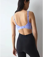 Triaction Cardio Breeze N EX - Jacaranda - TRIUMPH Jacaranda - TRIUMPH