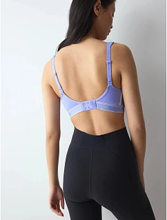 Triaction Cardio Breeze N EX - Jacaranda - TRIUMPH Jacaranda - TRIUMPH