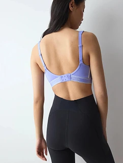 Triaction Cardio Breeze N EX    model 22287963 - Triumph