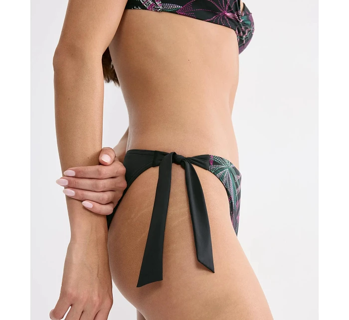 Summer model 22049576 Tai BLACK COMBINATION BLACK COMBINATION - Triumph Summer model 22049576 Tai BLACK COMBINATION BLACK COMBINATION - Triumph