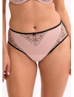 kalhotky GFP  S2XL model 21719016 - Gaia