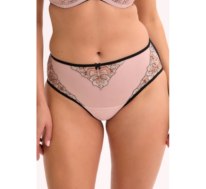 kalhotky GFP  S2XL model 21719016 - Gaia