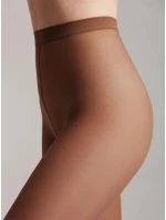 Punčocháče 5 XL model 21772984 - Conte Punčocháče 5 XL model 21772984 - Conte