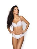 Podložka S-0135/4 Heidi tanga