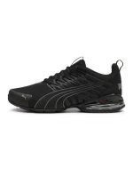 Evo M boty model 21754038 - Puma Evo M boty model 21754038 - Puma
