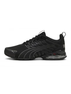 Evo M boty model 21754038 - Puma