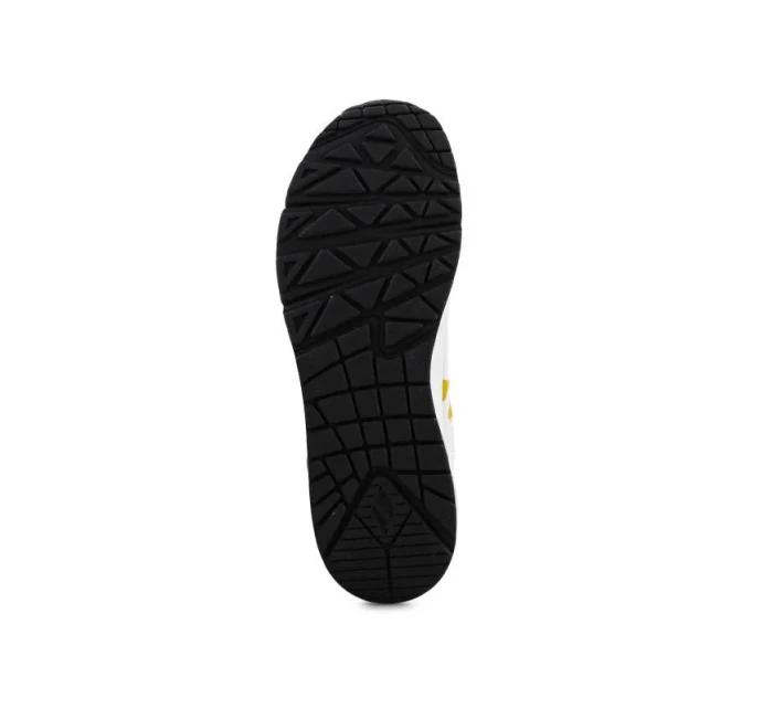 Boty Skechers Crossing Hearts W 155227-WMLT