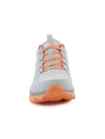 Boty Skechers Switch W 180162-LGCL