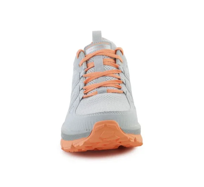 Boty Skechers Switch W 180162-LGCL