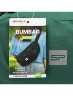 ledvina model 19920184 - Spokey