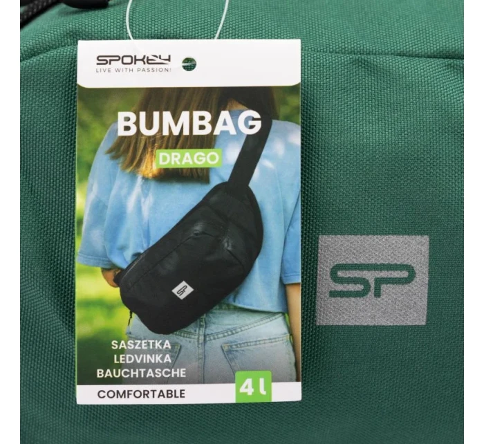 ledvina model 19920184 - Spokey