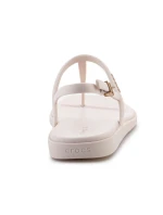 Crocs Miami Thong Flip W 209793-0WW dámské sandály