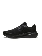 Boty  Lite M model 21174653 - Puma