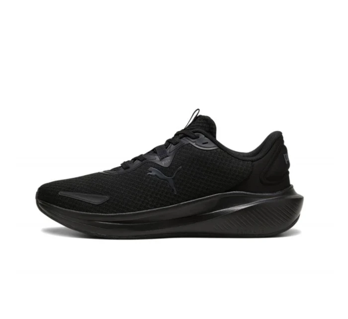 Boty  Lite M model 21174653 - Puma
