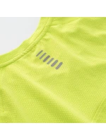 Koszulka  M model 20796079 - Fitanu