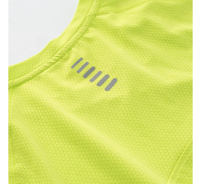 Koszulka  M model 20796079 - Fitanu