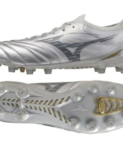 Boty Mizuno Morelia Neo IV Beta Elite FG P1GA254204