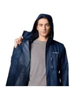 Adventure III Jacket M pánské model 20903608 - Columbia