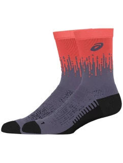 Asics Performance Run Sock Crew 3013A977-501