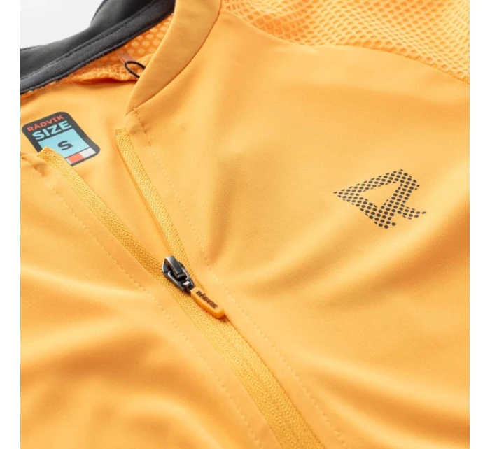 Cyklistický dres  W model 20975874 - Radvik