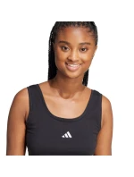 Bavlněné tričko adidas Essentials Small Logo W JE1321 Bavlněné tričko adidas Essentials Small Logo W JE1321