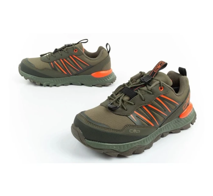 CMP Atik Jr boot 3Q6789414EP