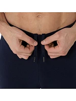 Tepláky Asics s logem M 2031E189407