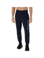 Tepláky s logem M model 21317392 - Asics