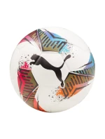 Puma Futsal 1 TB FIFA Quality Pro Football 84342 01