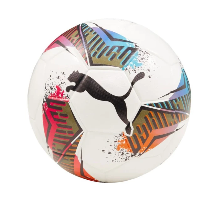 Puma Futsal 1 TB FIFA Quality Pro Football 84342 01