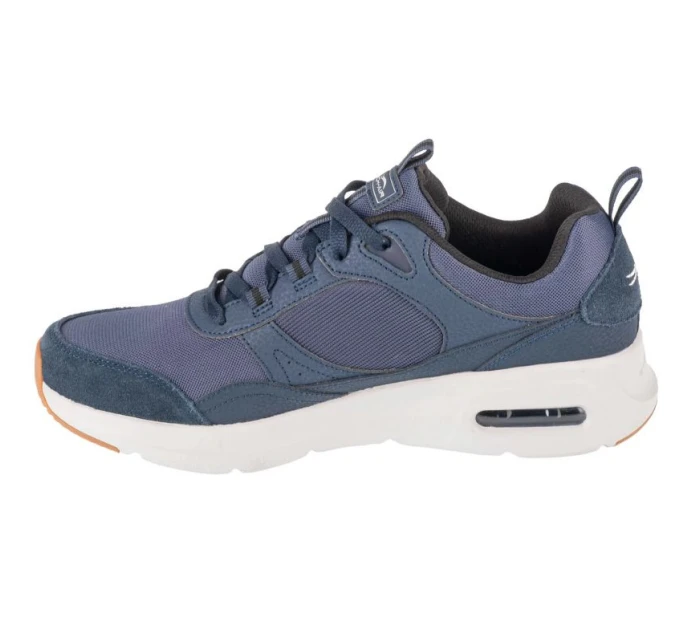 Skechers Skech-Air Court - Homegrown 232646-NVBK Navy Blue 42.5 Skechers Skech-Air Court - Homegrown 232646-NVBK Navy Blue 42.5