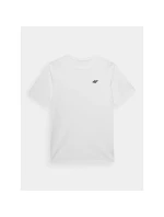 Pánské tričko (sada 3 triček) 4F 3P-SS-4FWMM00TTSHM2256-91S 3PAK Pánské tričko (sada 3 triček) 4F 3P-SS-4FWMM00TTSHM2256-91S 3PAK