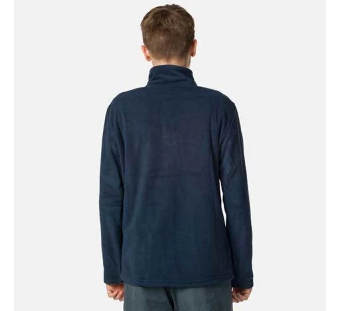 Bluza Rossignol Boy 1/2 Zip Fleece Bluza Rossignol Boy 1/2 Zip Fleece
