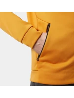 męska kurtka HP FLEECE JACKET 2.0 model 21460346 - Helly Hansen męska kurtka HP FLEECE JACKET 2.0 model 21460346 - Helly Hansen