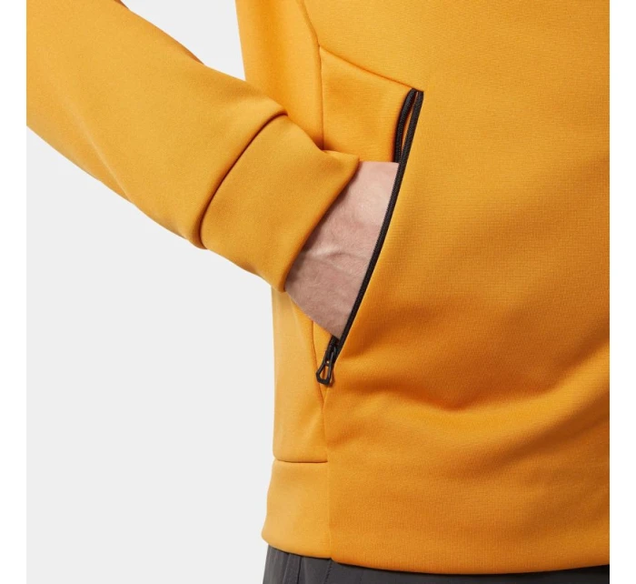 męska kurtka HP FLEECE JACKET 2.0 model 21460346 - Helly Hansen męska kurtka HP FLEECE JACKET 2.0 model 21460346 - Helly Hansen