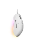 Rival 3 Gen 2 bílá model 21716693 - Steelseries