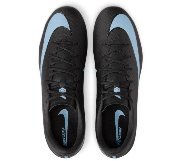 Boty Nike Zoom Mercurial Vapor 16 Academy AG FQ8364-001