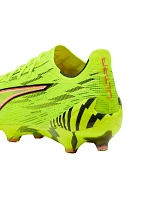 Fotbalové boty Ultra 6 Ultimate FG model 21815098 01 - Puma