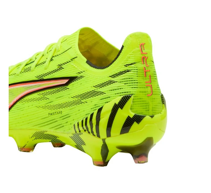 Fotbalové boty Ultra 6 Ultimate FG model 21815098 01 - Puma