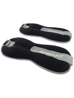 FIT  BLACK model 21824852 - Enero