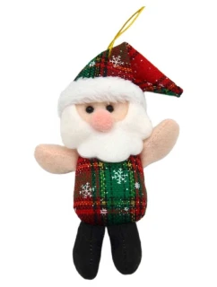 ZAWIESZKA MIKOŁAJ model 21833127