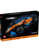 1 model 21864094 - Lego 1 model 21864094 - Lego