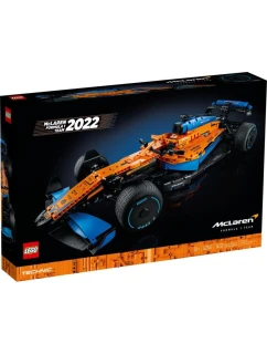 1 model 21864094 - Lego