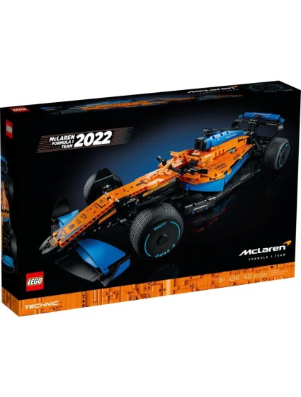 1 model 21864094 - Lego 1 model 21864094 - Lego