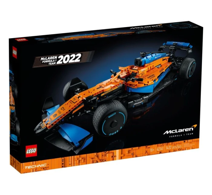 1 model 21864094 - Lego 1 model 21864094 - Lego