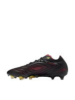 Fotbalové boty New Balance Tekela Elite FG V5 černé NBUT1FL3KQ Fotbalové boty New Balance Tekela Elite FG V5 černé NBUT1FL3KQ